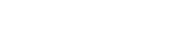 Contact us:
www.amyredding.blogspot.com
info@amyredding.com
