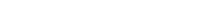 shapeimage_5_link_0